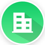 微信小程序 淮南