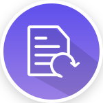 百度小程序 淮南