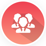 抖音小程序 淮南